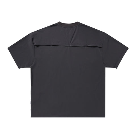 Boysnextdoor 超輕薄防潑水短Tee